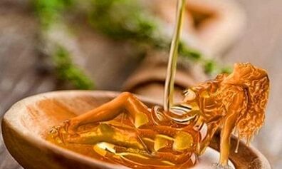 Aphrodisiaque pour augmenter la puissance